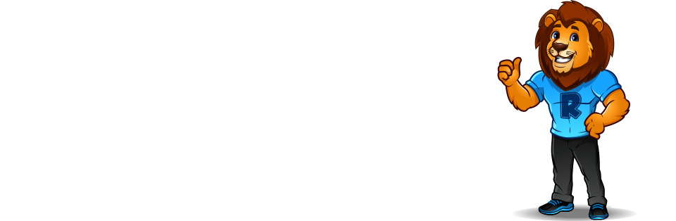 Rümpli
